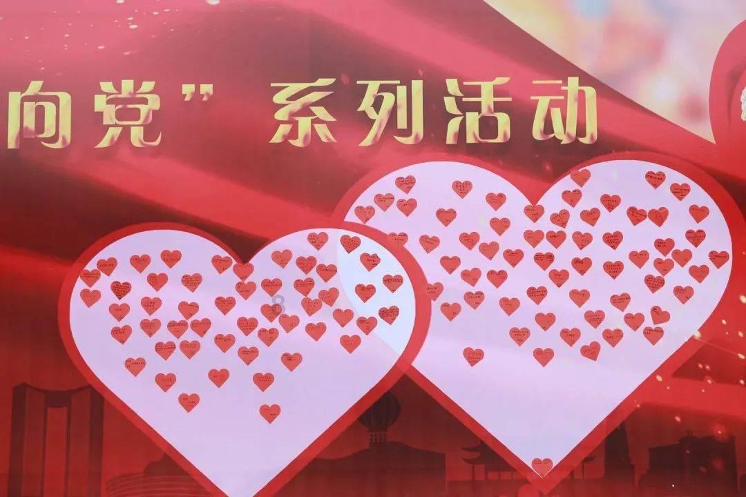 动物帮帮忙保卫家园