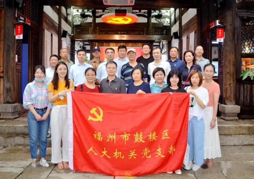 win7旗舰版一直卡在欢迎界面游戏画面