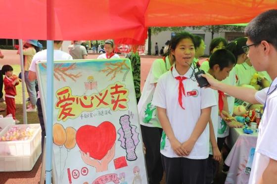 什么爱组词，两个字，难理解的游戏画面