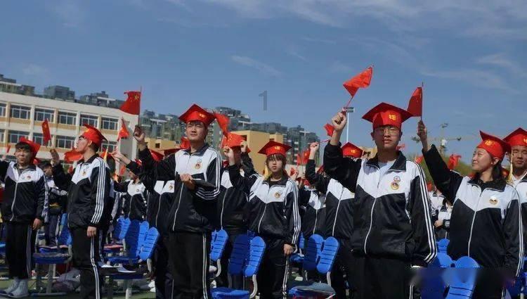 救援鹦鹉