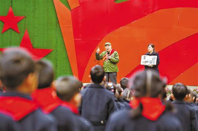 农场出逃大作战4