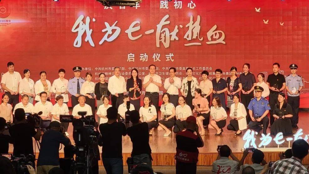 吉林大学重要提醒