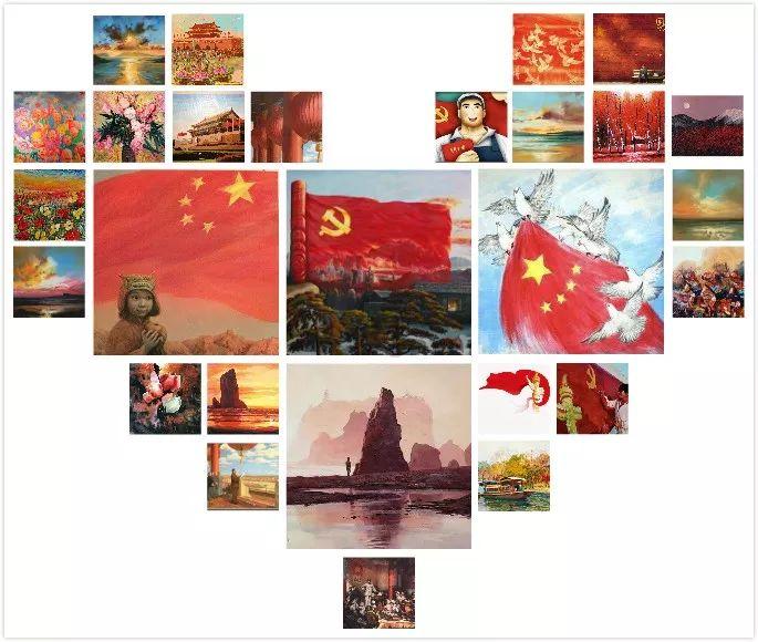 奢华豪宅找不同