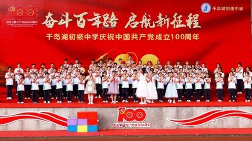 俄罗斯小怪