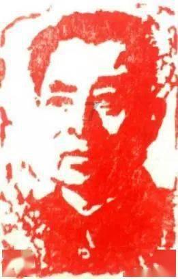 虫虫助手下载