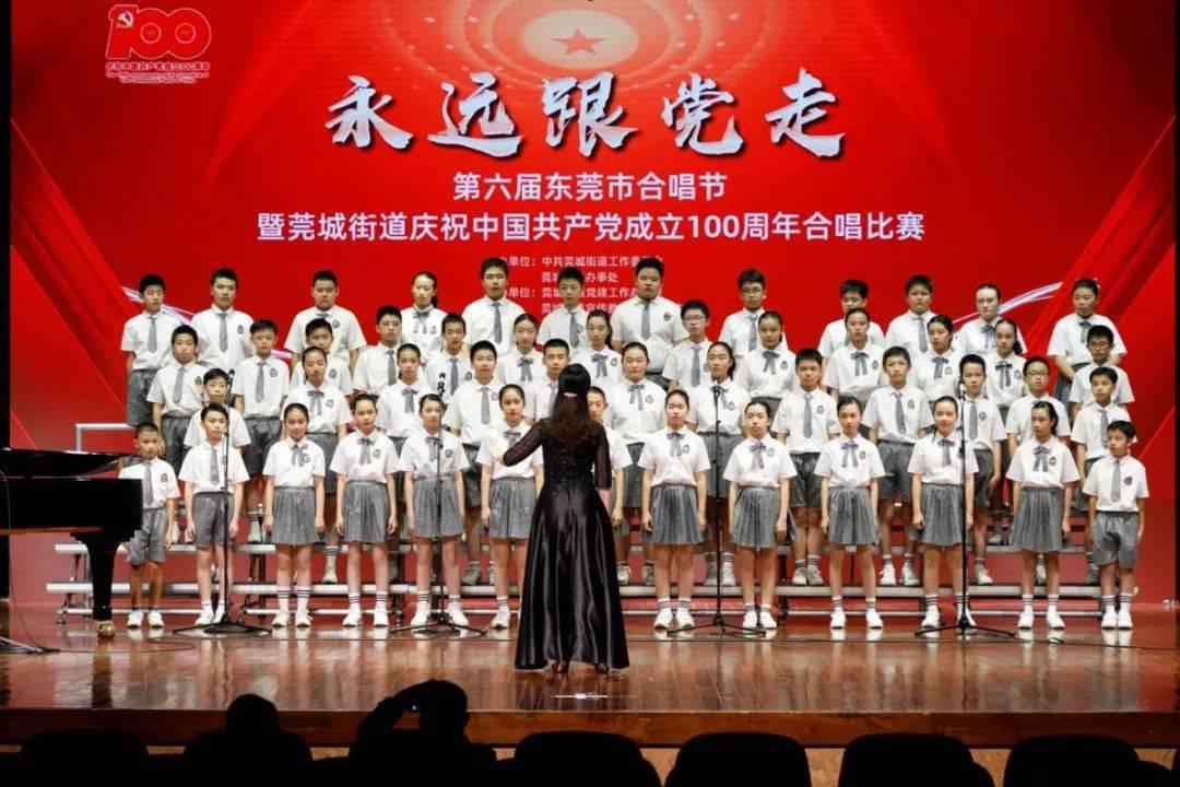猪场怼怼乐