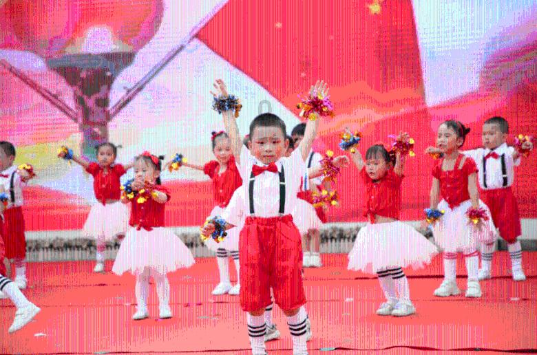 开年首月LPR维持不变，释放了什么信号？