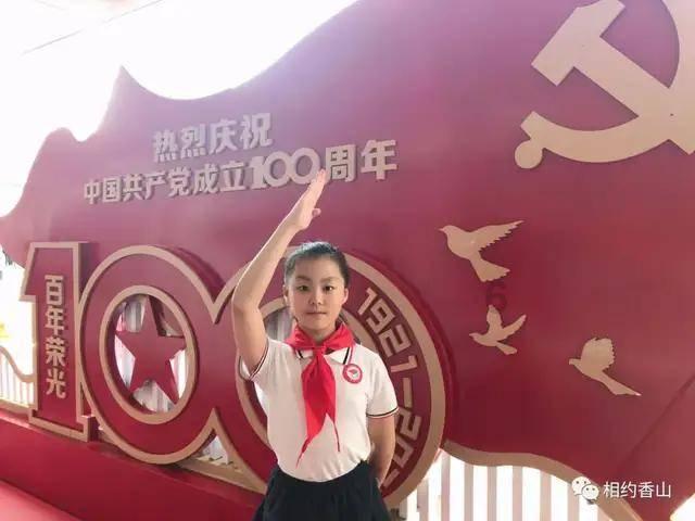 河谷冒险逃生