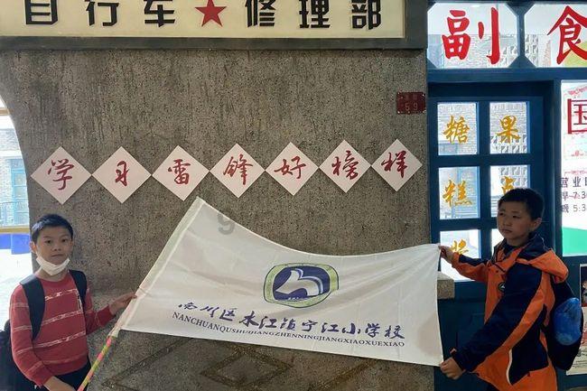 一击致命