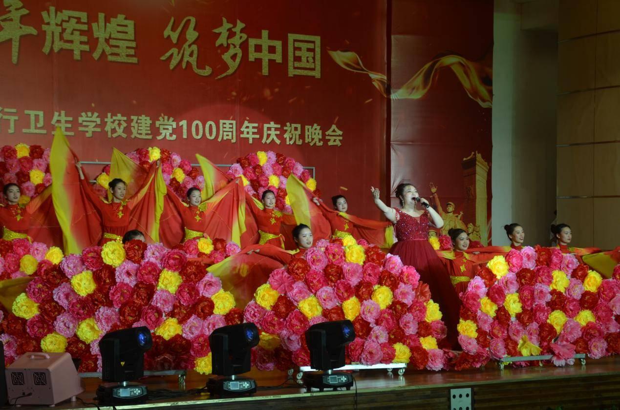 动物记忆大翻牌