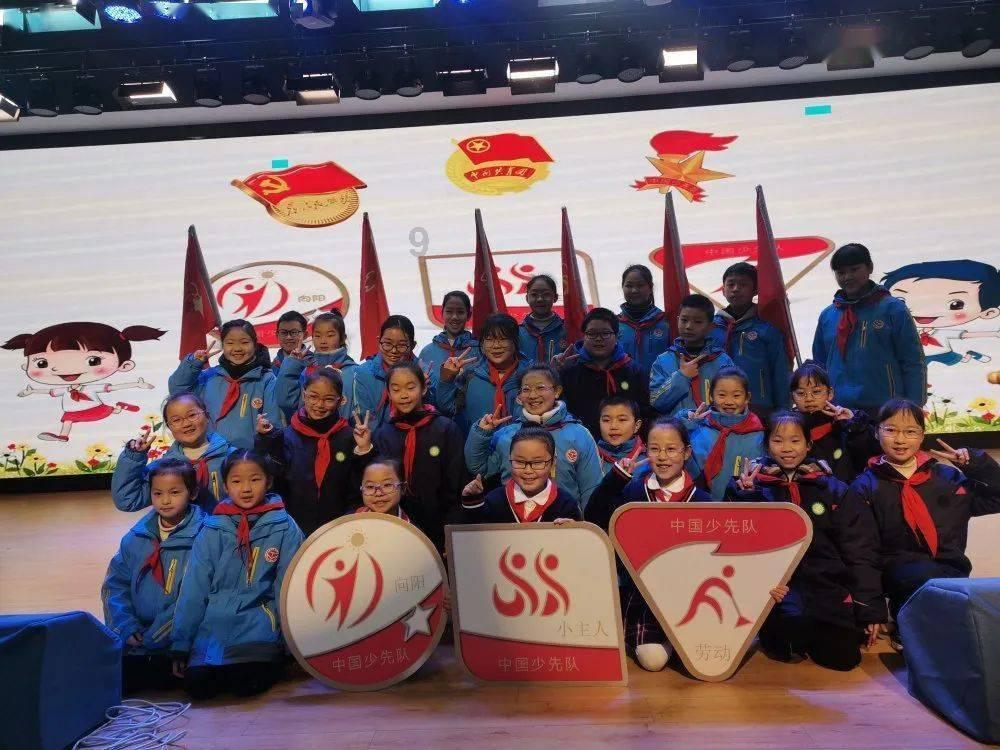 为什么蒿硒毛尖可以提高人体免疫力？游戏画面