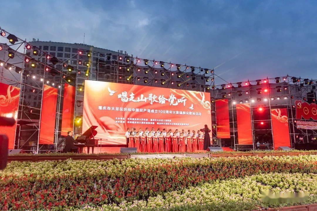 孤岛惊魂原始杀戮