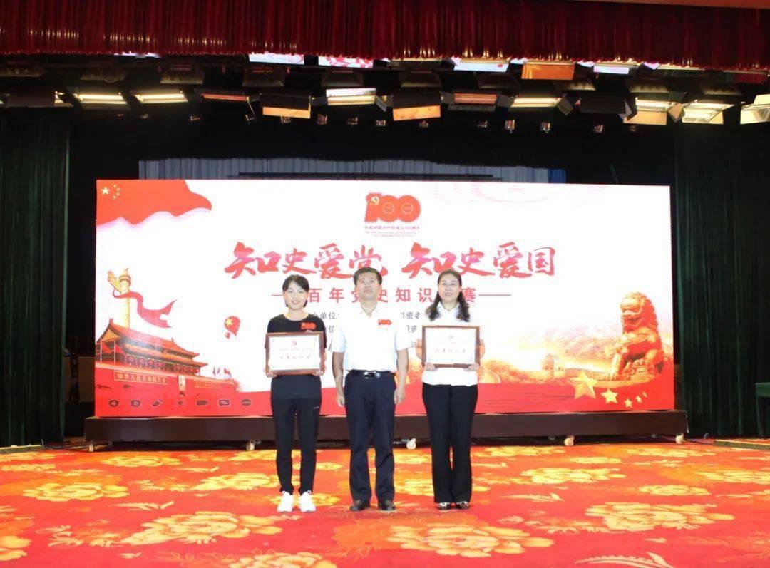 全俄社会舆论研究中心：47%的俄罗斯人对列宁持相当积极的态度