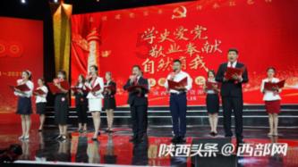 脱逃者：行尸走肉