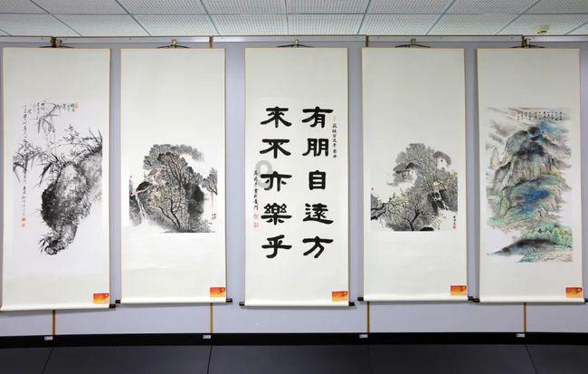 悟空除魔
