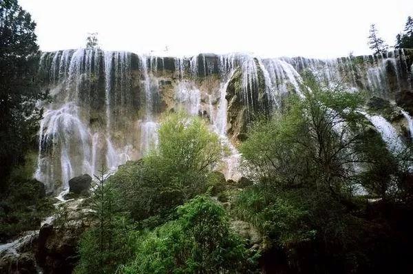 【新春走基层】湖北天门娇俏“玉环”产销旺