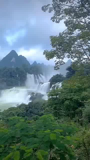 小米手机怎么连接华为b6手环找手机功能？游戏画面