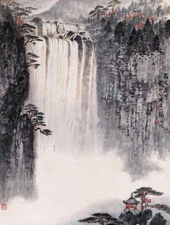 蓝狐视频