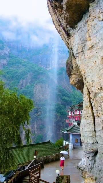 旅途/风之旅人
