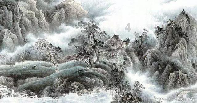 我好像弄丢了那个很喜欢很喜欢我的人，怎么办？游戏画面