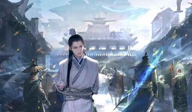 火影忍者手游