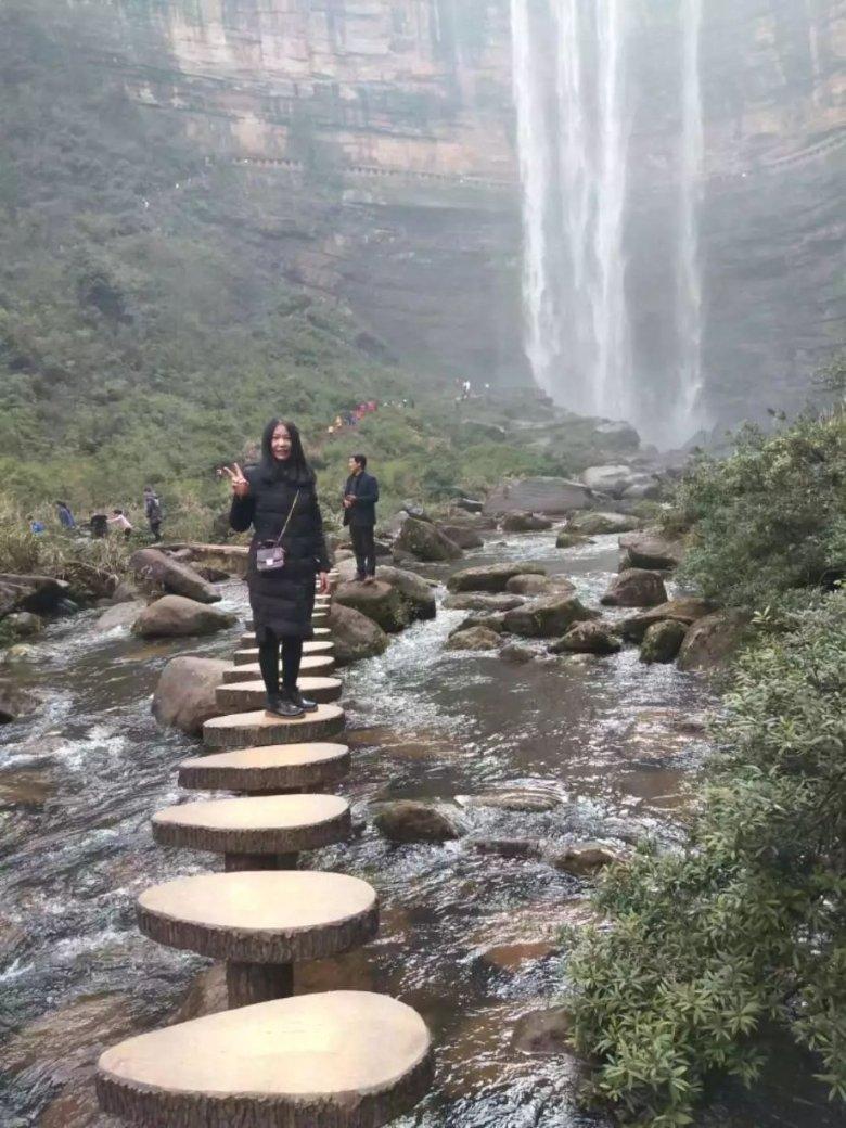 我的矿场