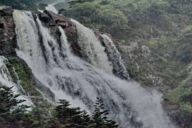 光明大陆