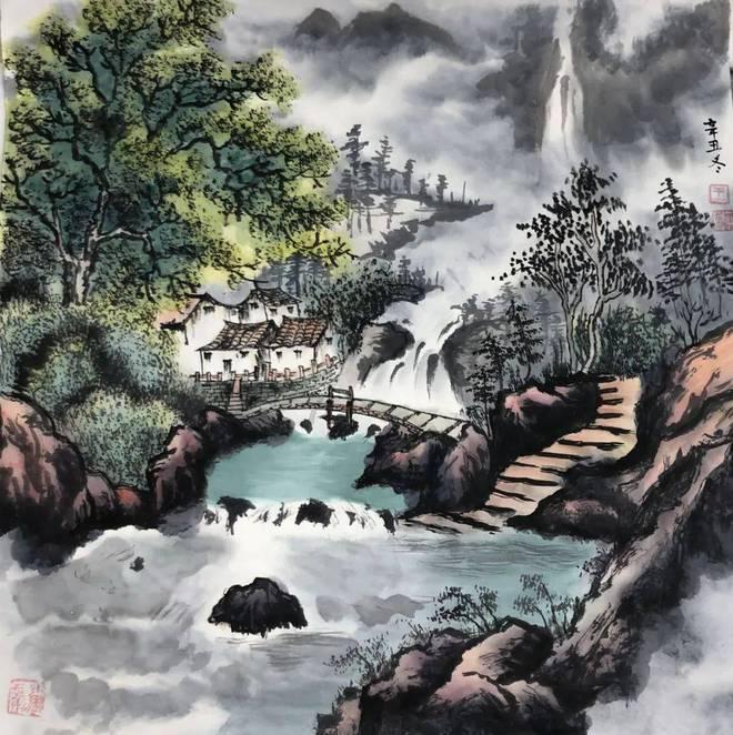 救援音乐系学生