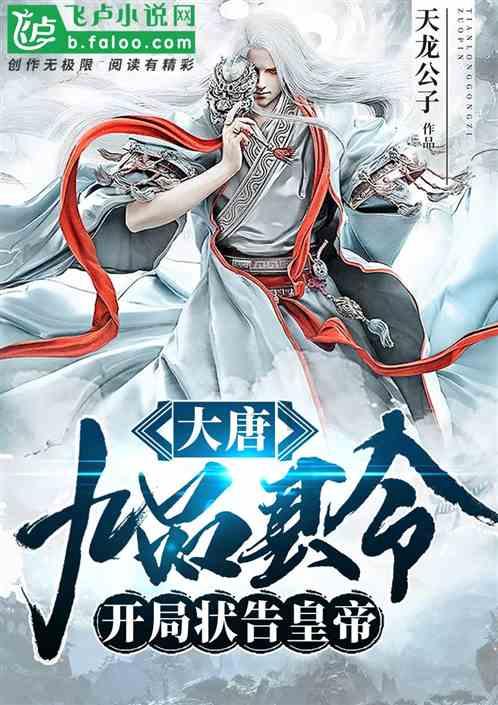 中诚两江印携手两大央企共建美好蔡家