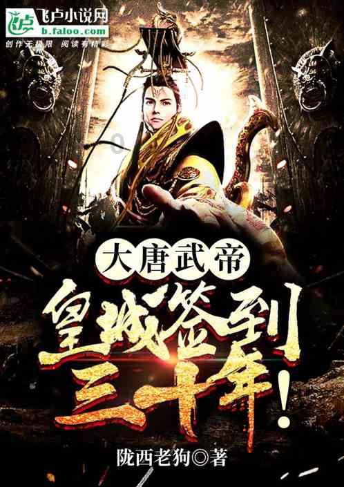 小猫钓鱼正版下载中文版