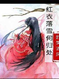 可爱猫咪救援