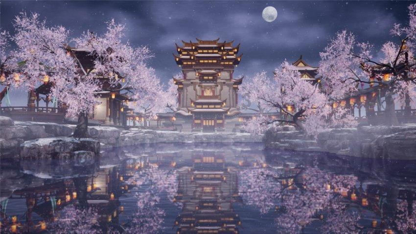 战争机器