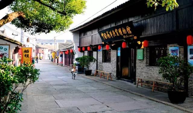 河曲县:聚焦民生 保暖保供