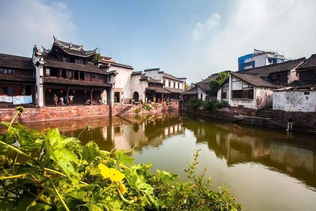 为什么在带娃的时候夫妻会更容易吵架呢？游戏画面
