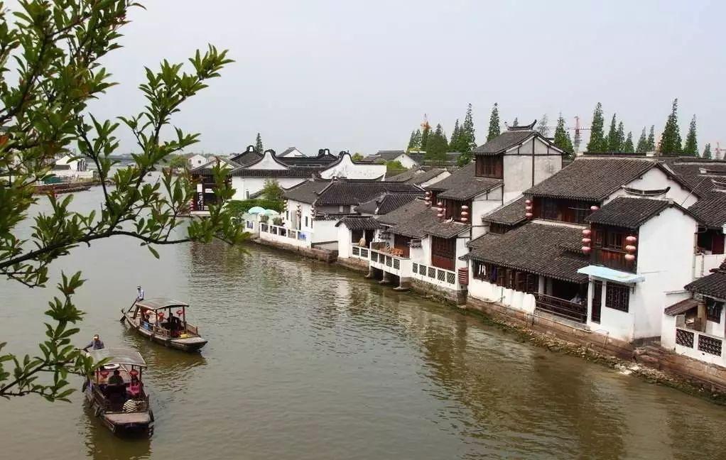 防御阵型2