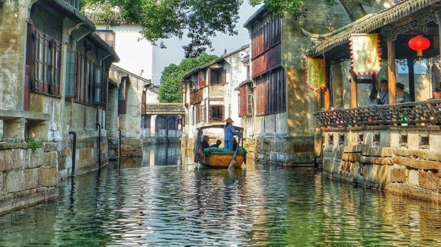 2023年浙江省民营经济贷款新增12351亿元 民营企业融资满意度全国第一