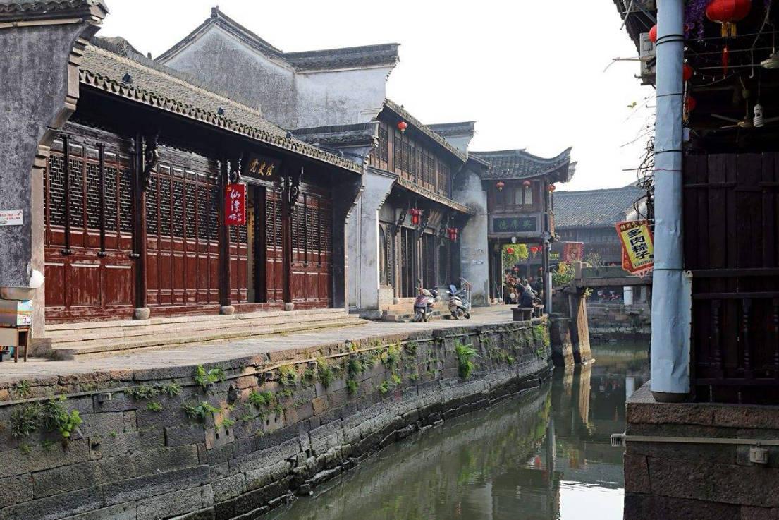 光耀地产在济南有项目吗游戏画面