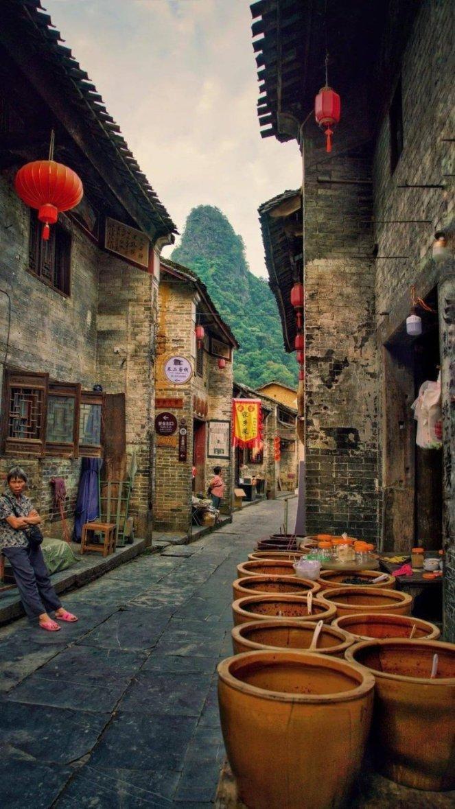 甘谷到天水最晚几点?-专业问答平台