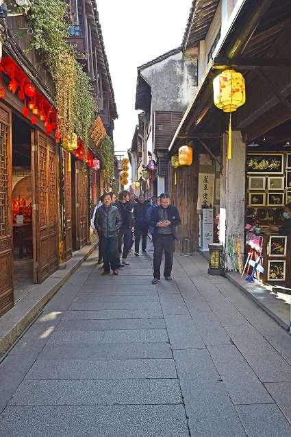 杀出重围人类分裂