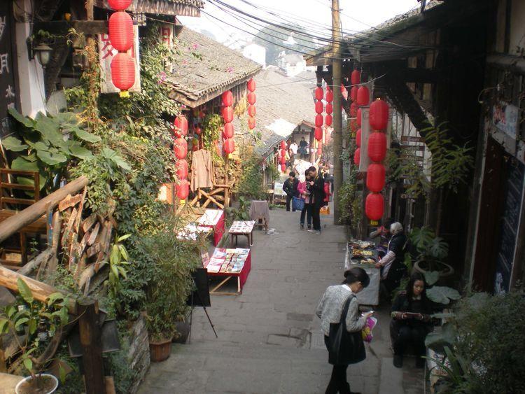 守望先锋电竞