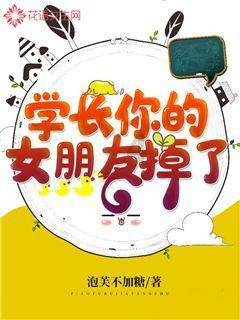 海底世界填颜色4