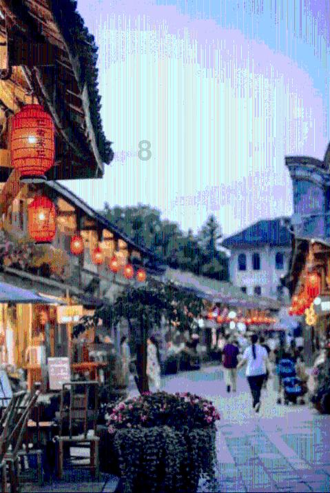 京津冀体旅融合创新大会在迁安召开:挖掘体旅融合创新潜力,助力体育强国建设