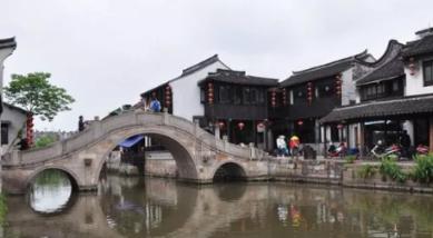 脑洞小老弟无实名认证