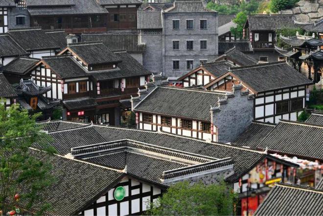 67号仓库