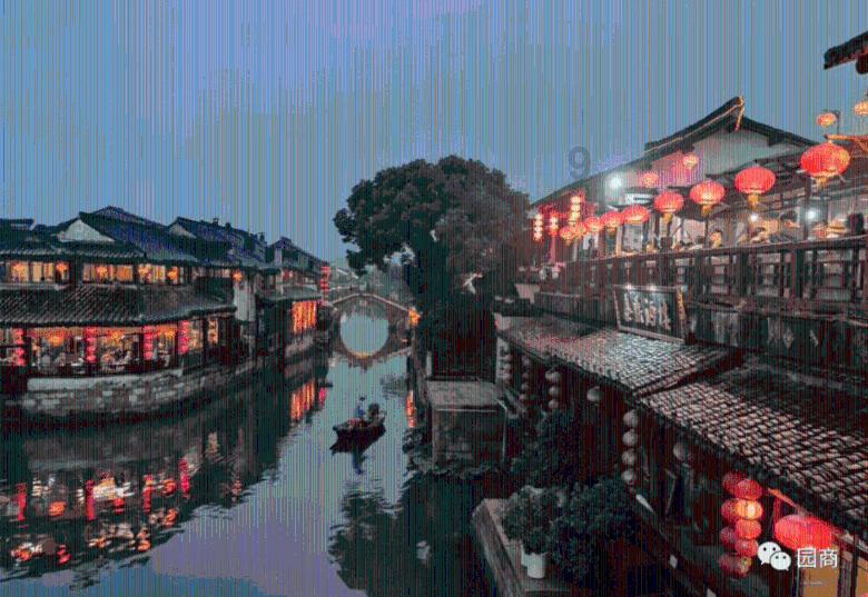 玩具熊五夜后宫4