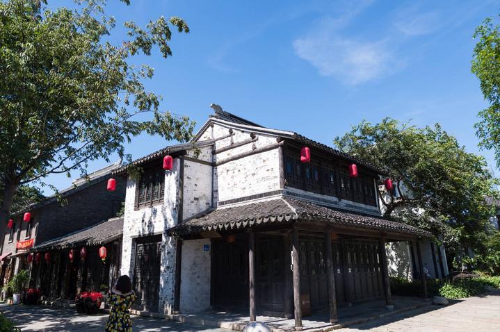 公主间的比拼