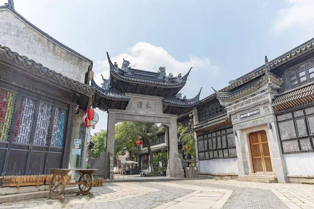败方不扣星是不可能的，大仙给“逆境之光”提的建议，切合实际！