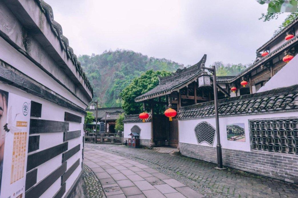 沪江开心词场