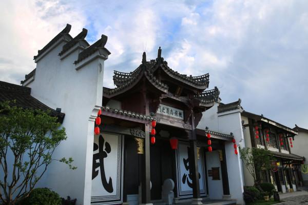 万词王