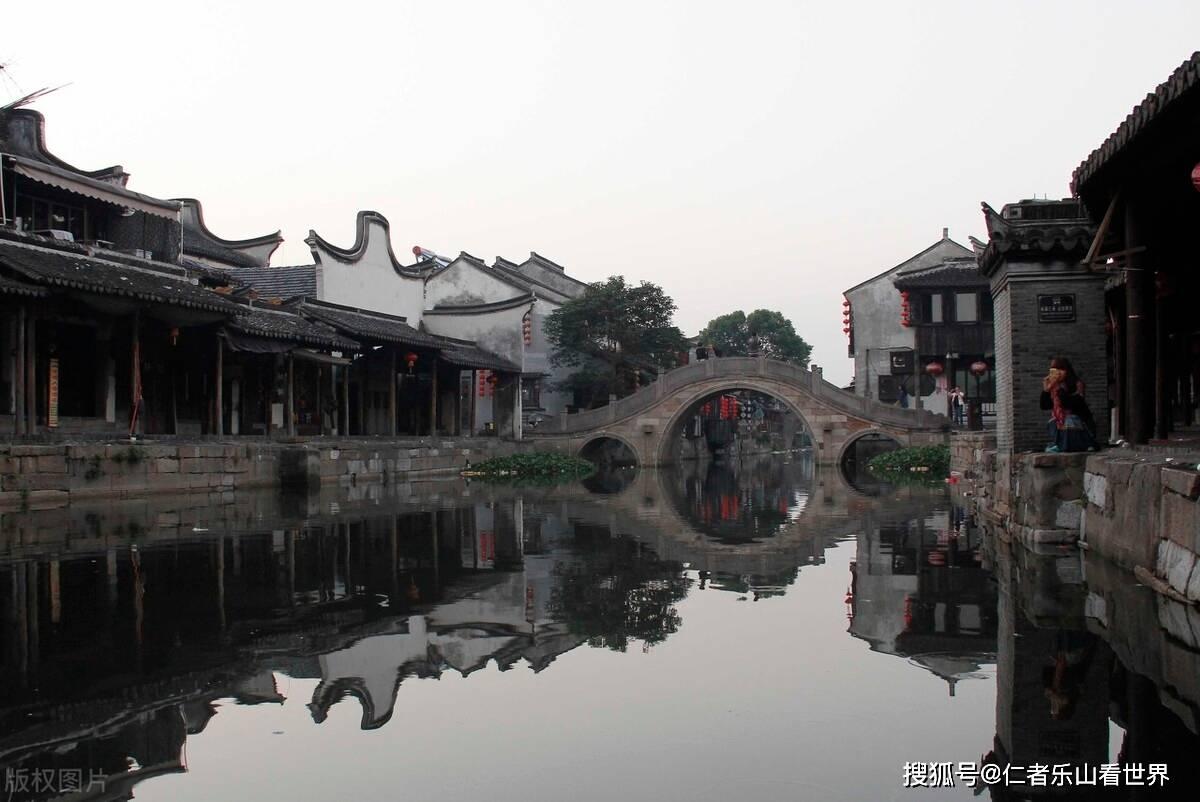 快刺水果